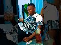 Nayaacha Mapenzi Moyo Sukuma Damu Music New Nayaacha Mapenzi Moyo Sukuma Damu Music New