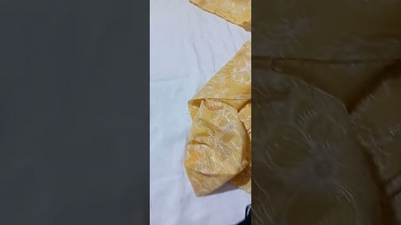 Gul embroidered eid collection available for order and more  details DM on WhatsApp 0302 6196624 