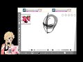 [OLD] Little art stream (quiet)