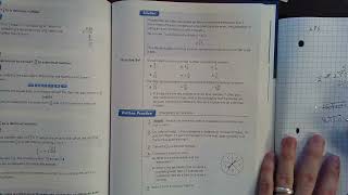 Saxon Math Course 1 Lesson 74