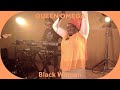  queen omega  black woman baco session