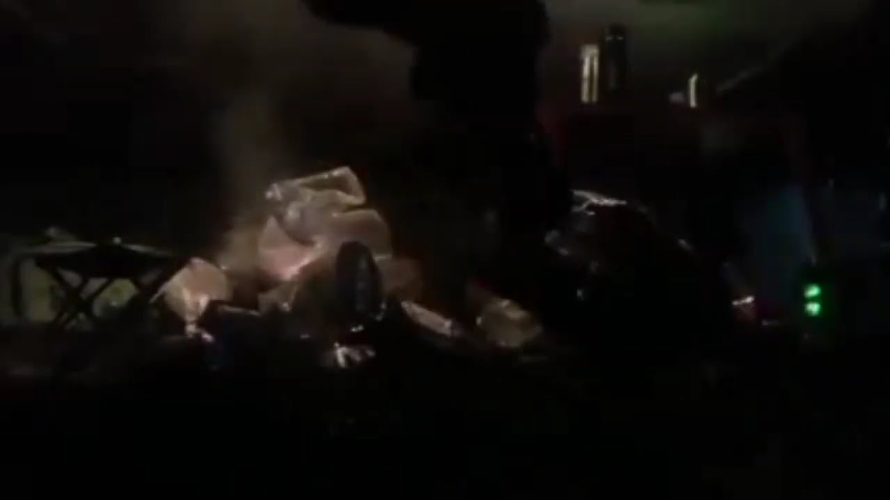 Puncak Joho Miniranch Sukamantri Ciamis Jabar