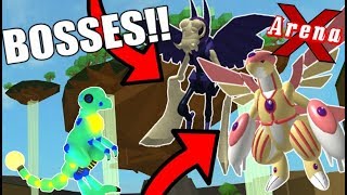 Top 10 Roblox Pokemon Games [2022 Updated List] - BrightChamps Blog