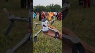 DJI mini 2 #reels #shortvideo #shorts #djimini2 #drone #dji #camera #new #video #ytshorts #love #fyp