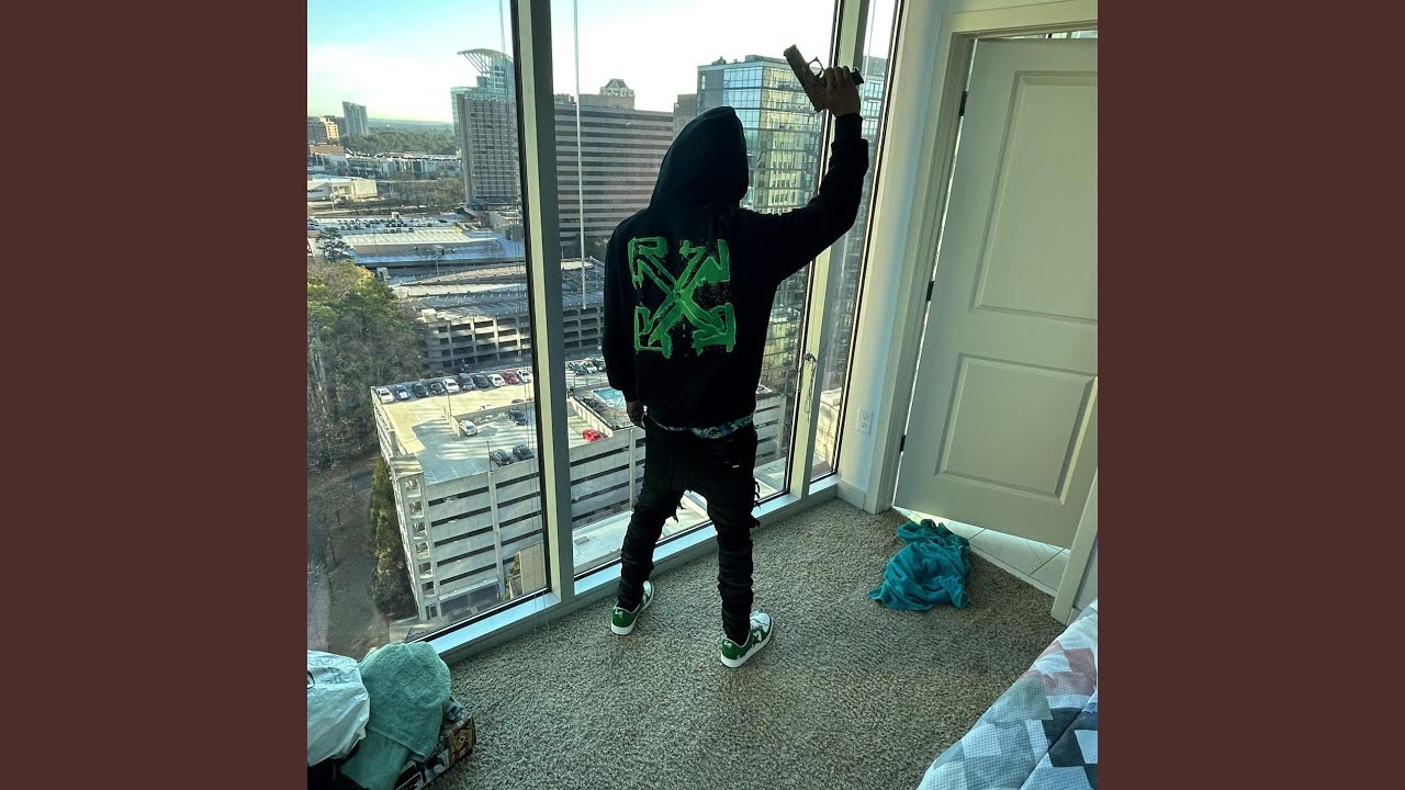 Campbellton Rd YouTube