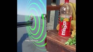 #gta #gaming #bonelab #art #illustration #pov #drawing #procreate #digitalart #tattoo #shortvideo