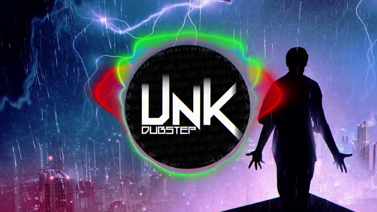 Papa Khan - Never Cared