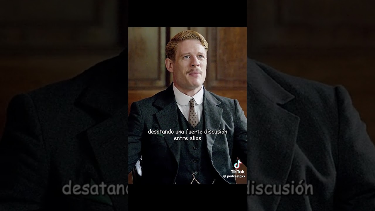 El esposo regresa luego de tres años en silla de ruedas