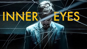 In December - Inner Eyes