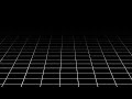 Video background : Free Retro Synthwave Grid Motion Background 4K HD | Shofyou.com