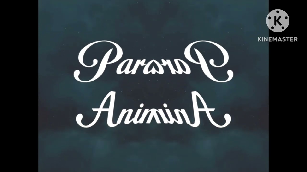 The kinda lots best animation logos (UPDATED)in G major 97