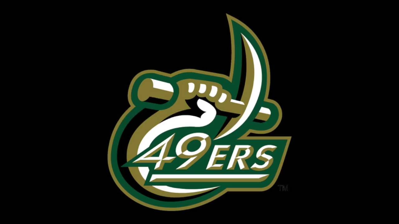 Hudson Price Highlights YouTube