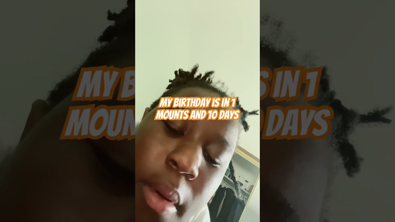 July 28 2025