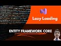 34 How To Implement Lazy Loading In EF Core Step By Step Guide 34 How To Implement Lazy Loading In EF Core Step By Step Guide