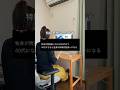 40代独身女は/アラフォー独身女 #アラフォー #独身ol #一人暮らし #呪術廻戦 #shorts