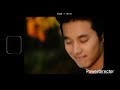 Endless Love 💟 Recorder Song