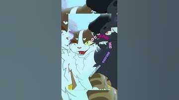 4/5 leafpool edits for @BlueSquirrel_WcEdits !!!!!