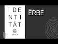 Identität - DEIN ERBE // Jerusha Röttger
