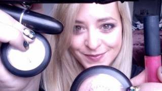 Best and Worst: MAC Products | Fleur De Force