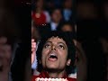 Thriller @MichaelJackson short Ai😅