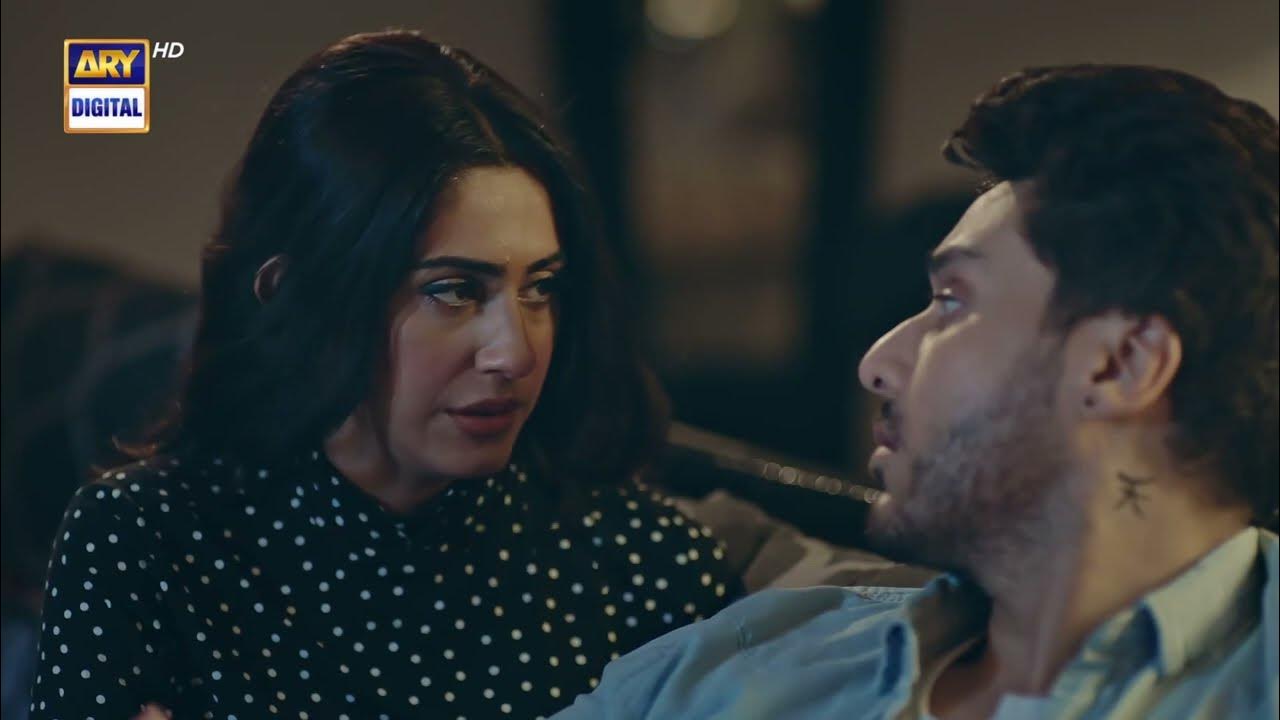 Yeh Tumhari Ghalat Fehmi Hai Ahsan Khan Fraud YouTube yeh-tumhari-ghalat-fehmi-hai-ahsan-khan-fraud-youtube