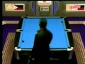 Rodney Morris vs Lu Hsun-Chen