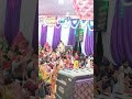 #maa#navratri#bhgati #devotional #sridevvratji#dil #matarani#viral  #youtubeshorts#explore#prayagraj