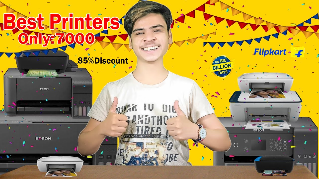 hp 410 printer price flipkart