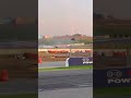 The Exact Moment It Gets Crazy #drifting #motorsport #skills