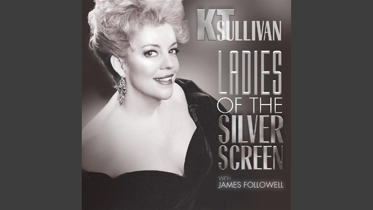 The Dickey Bird Song