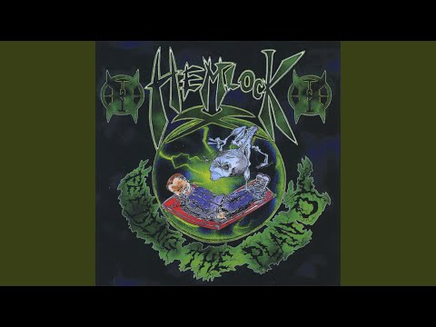 Remnant Shell adlı videoyu YouTube'da izle Remnant Shell adlı videoyu YouTube'da izle