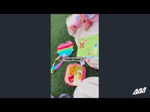 Una muestra de perseverancia, dedicación y pasión.