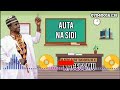 Sabuwar Kasidar Autan Sidi Mai Suna Ya Rasulu Kacecemu Sabuwar Kasidar Autan Sidi Mai Suna Ya Rasulu Kacecemu