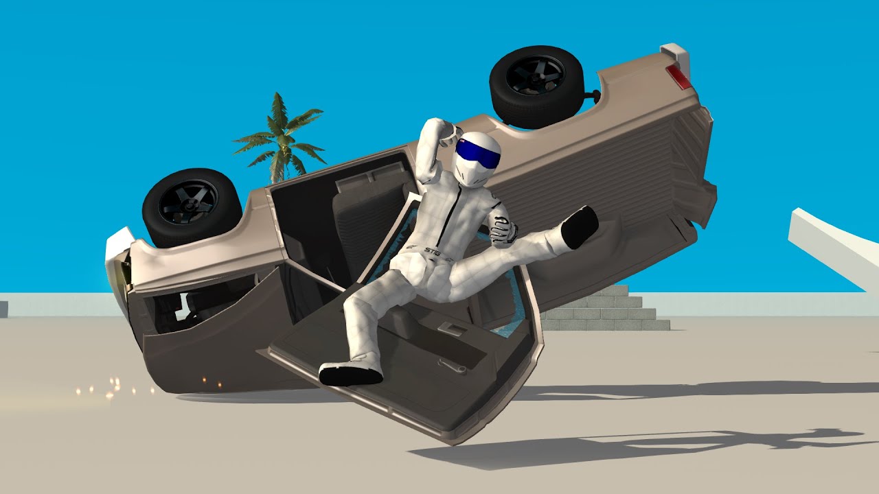 beamng drive stig mod beamng drive stig mod