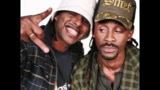 Madcon - Walk Out the Door New song 2010