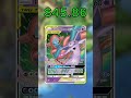 Top 27 Espeon Cards (Most Expensive) English June 2026