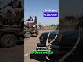 TikTok Revela Operação Militar Secreta nos Emirados Árabes #shorts