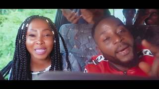 I No Give Mumu Belleh By Android Mandir By Chef Asa Official Video