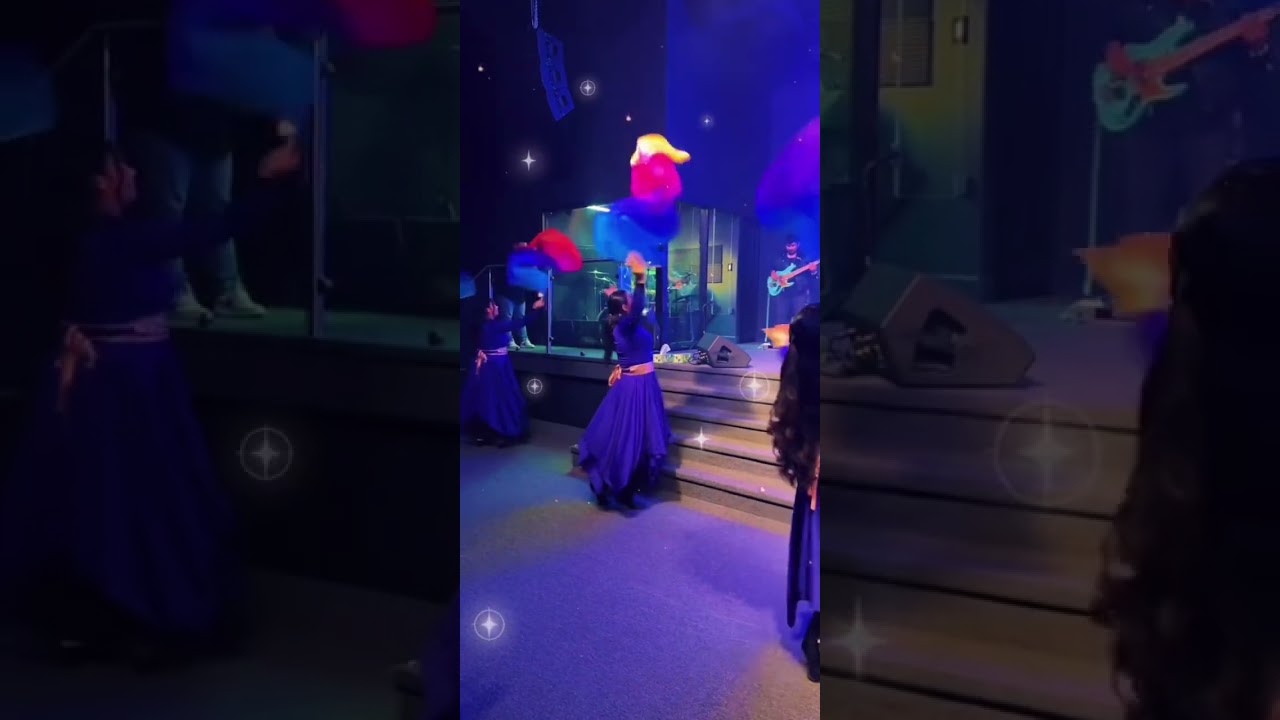 ¿Quien más es Digno hoy? 🙌👑 