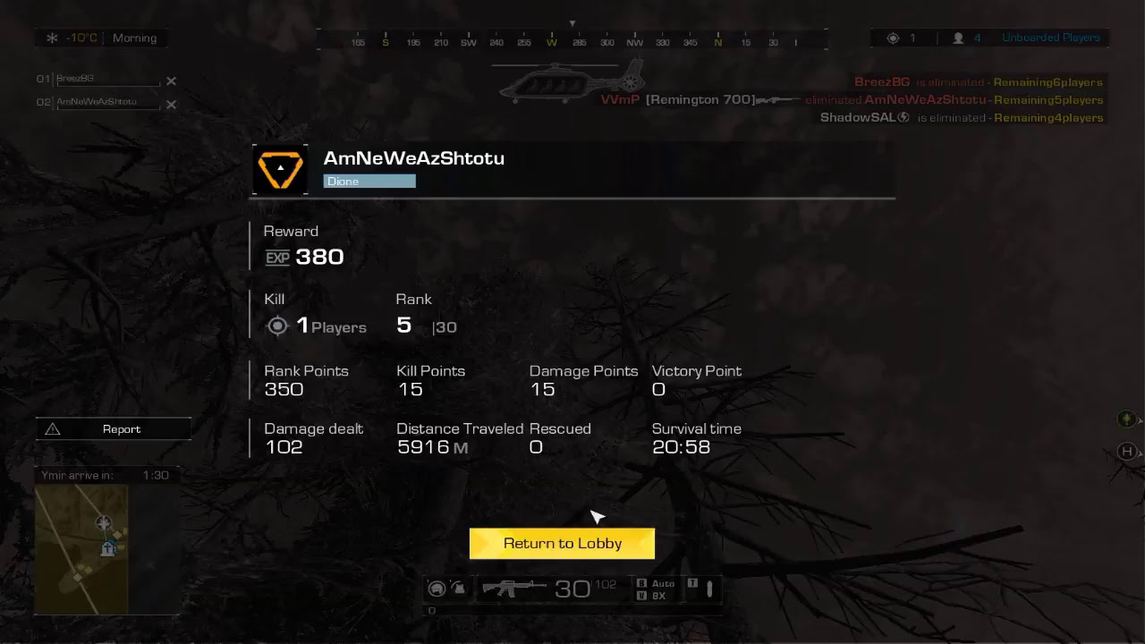 Sus Stream - YouTube
