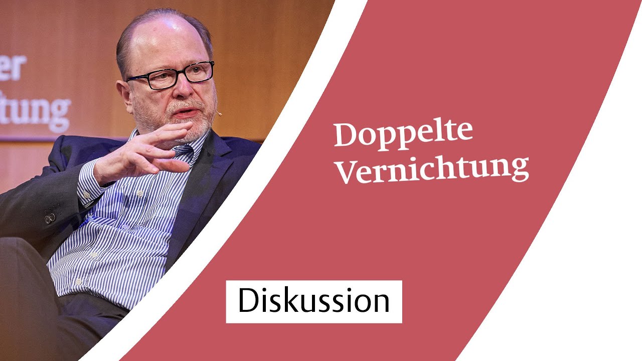 Datenträgervernichtung: Datenschutzkonforme Vernichtung von Gesundheitsdaten