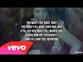 Lil Kim - Identity Theft (Lyrics Video) HD