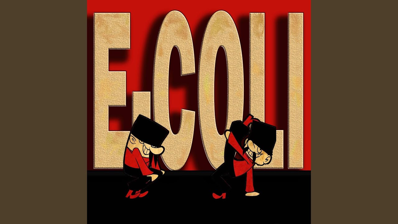 Swing Attack (feat. Dr Looney)