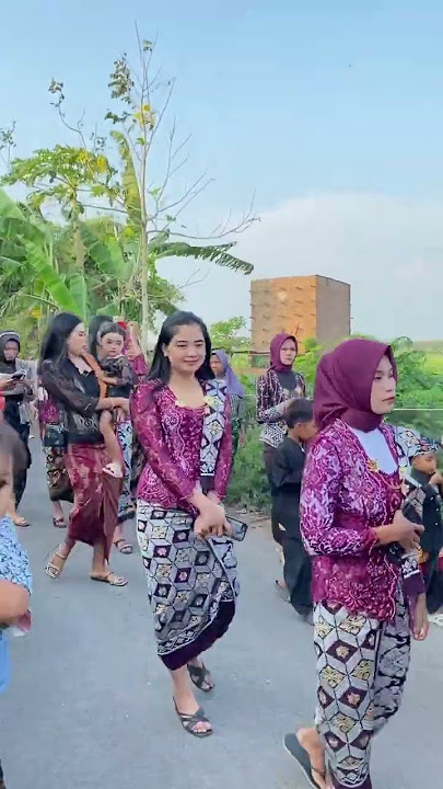 Tante bohay