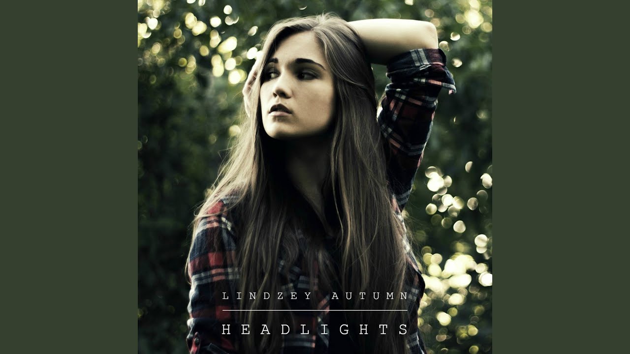 Forget adlı videoyu YouTube'da izle Forget adlı videoyu YouTube'da izle