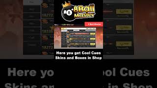 8 Ball Master - New Pool PC game (Things you should Know) screenshot 2