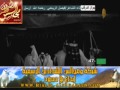 شيلة ايامنا والليالي كلمات بديوي الوقداني اداء حبيب العازمي شيلة ايامنا والليالي كلمات بديوي الوقداني اداء حبيب العازمي