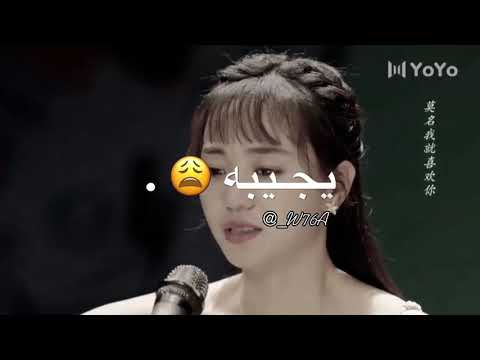 تصاميم ايموفي سيبو بكرا شوقو تصميمي بروكام ايموفي ايشي منشن 