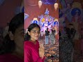 Ganpati Bappa #mp #minivlog #desi #vlog #desivlogvillage #ganpatibappa