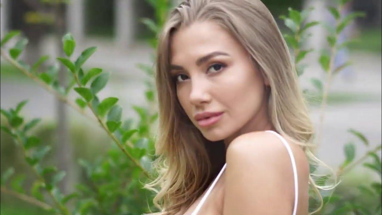 Paradise summer mix 2021. Extended mix 2021. Extended mix 2021. Vdj smile модели. Valerie star - save my heart.